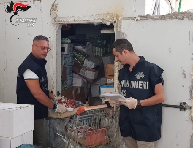 “Estate Sicura”, intensificati i controlli sulla Sicilia: le operazioni svolte