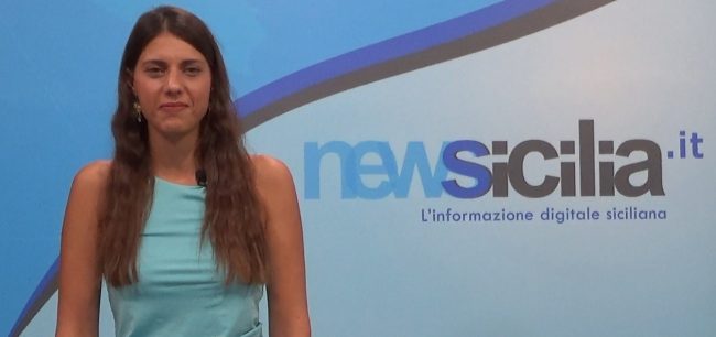 Tg Flash del 18 settembre – EDIZIONE MATTINA