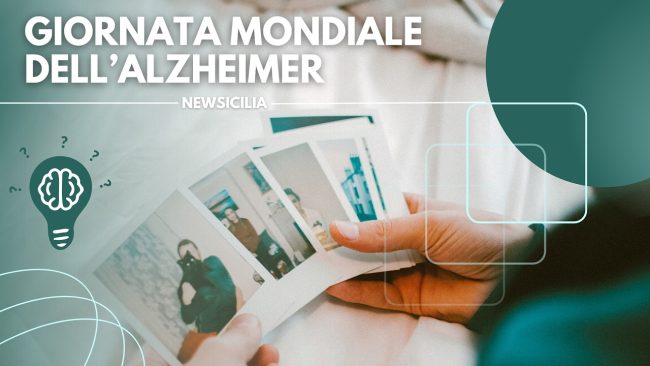 Giornata mondiale dell’Alzheimer, quando tenersi stretti i ricordi non basta