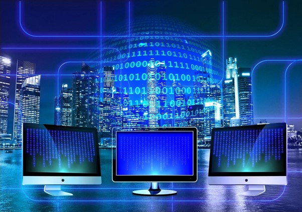 QUALI SONO I FATTORI IMPORTANTI CHE ADM CONSIDERA PER REGOLAMENTARE I CASINÒ ONLINE