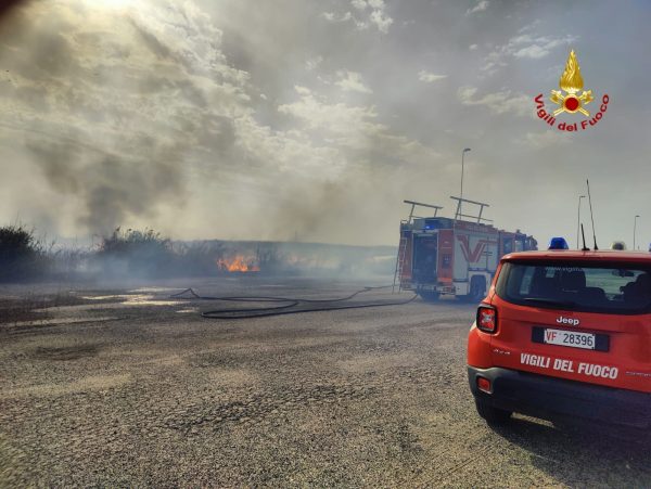 Se domani non torno, mamma, distruggi tutto”: l'urlo di disperazione e  speranza per dire addio