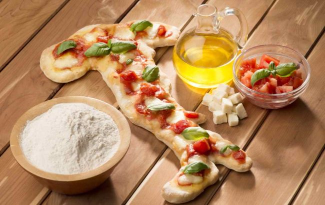 Unipa apre corso di Scienze gastronomiche a Trapani. Turano: “Ruolo strategico nel settore”