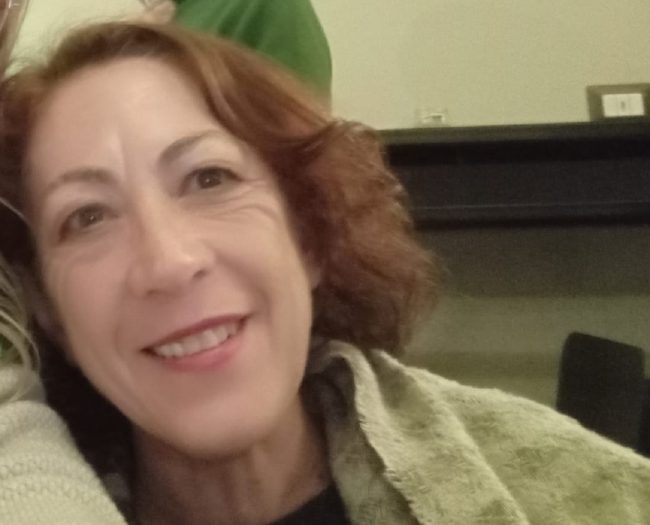 Morta dopo l’anestesia al Garibaldi di Catania, sequestrata la salma