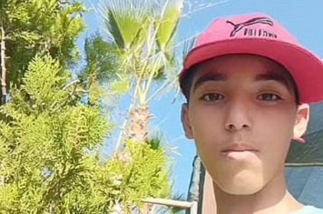 Terremoto in Marocco, morto il 14enne Mohamed Charad: viveva da tempo in Sicilia
