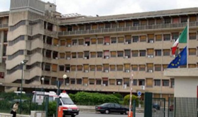Incidente sulla SP 34 Modica Rosolini: 3 estratti dalle lamiere, 1 in codice rosso