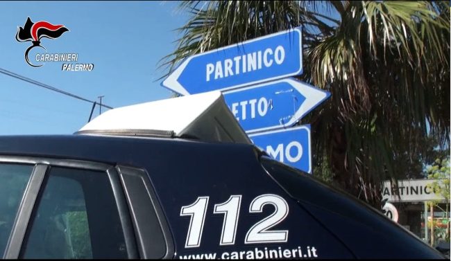 Arrestato un giovane con la droga sul monopattino