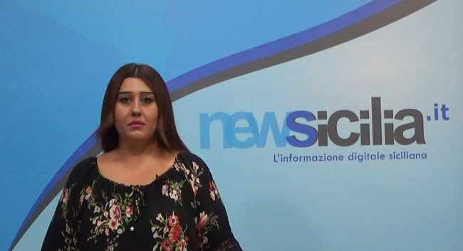 Tg Flash del 29 settembre – EDIZIONE SERA