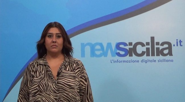 Tg Flash del 6 settembre – EDIZIONE SERA