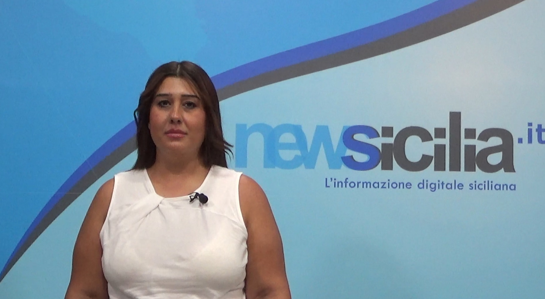 Tg Flash del 4 settembre – EDIZIONE SERA