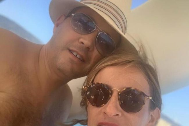 Rodi Milici “in famiglia”, marito e moglie rispettivamente sindaco e consigliera d’opposizione