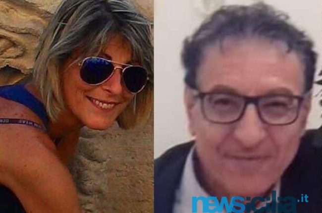Omicidio a Giarratana, resta in carcere Barresi che ha ucciso la cognata