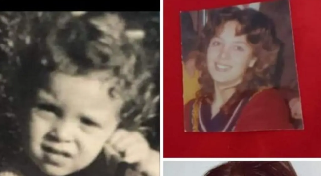 Adottata a 6 anni, da adulta cerca la madre biologica: “Ho bisogno di abbracciarla. Aiutatemi”