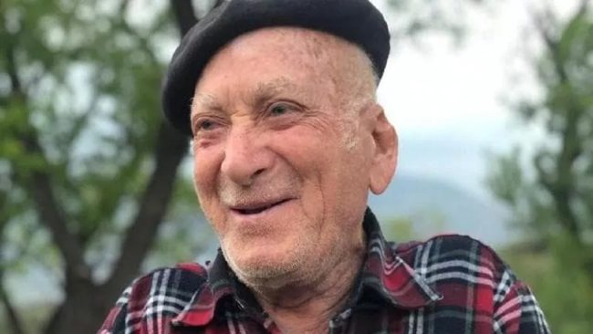 Travolto da un pirata della strada, addio a “zio Totò”: il cordoglio della comunità