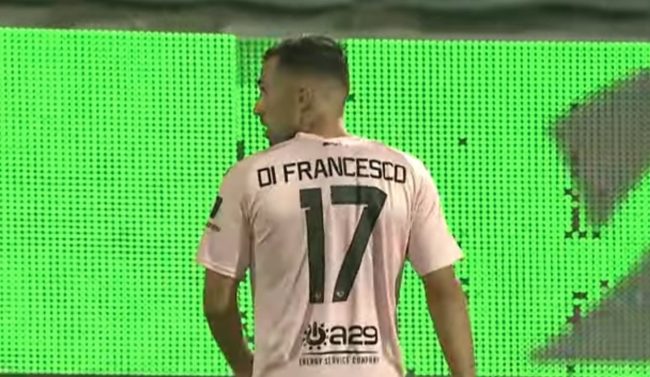 Venezia-Palermo, cominciano le sfide che contano il doppio. Le probabili formazioni