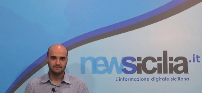 Tg Flash del 16 settembre – EDIZIONE SERA