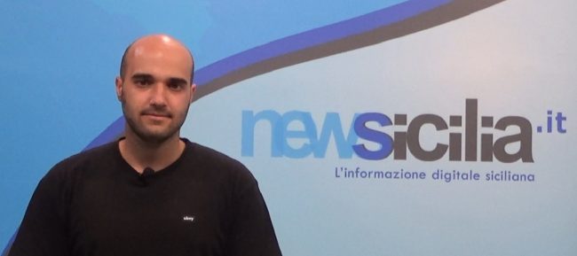 Tg Flash del 2 settembre – EDIZIONE SERA