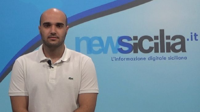 Tg Flash del 13 settembre – EDIZIONE MATTINA