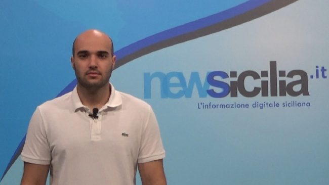 Tg Flash del 23 settembre – EDIZIONE MATTINA