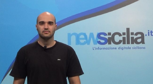 Tg Flash del 21 settembre – EDIZIONE SERA