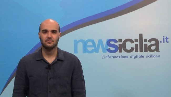 Tg Flash del 27 settembre – EDIZIONE MATTINA