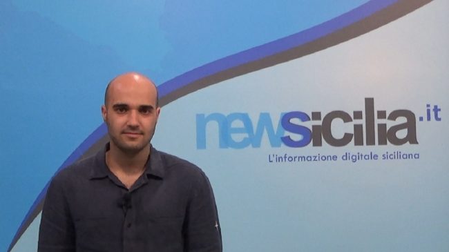 Tg Flash del 28 settembre – EDIZIONE SERA