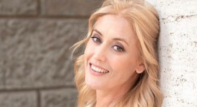 Morta Ketty Roselli, attrice di Don Matteo e CentoVetrine
