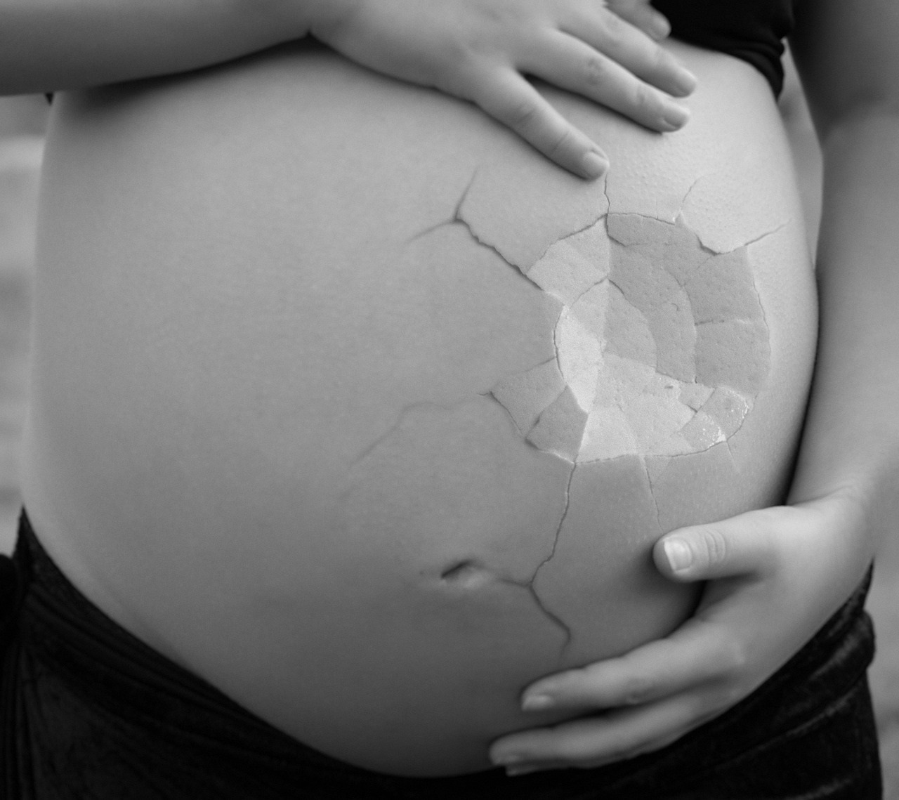 Aborto all’ottavo mese di gravidanza: due ginecologi accusati di omicidio colposo