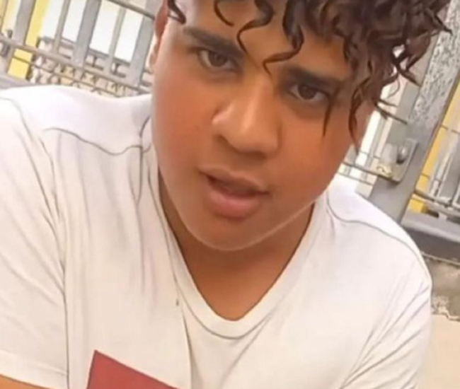 Morte 16enne Ayman Serti, due indagati per istigazione al suicidio