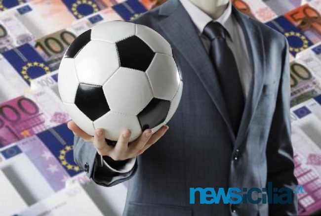 Calcio, stop procuratori “ad honorem”. Avv. Grigorio (agente FIFA): “Giusto così”