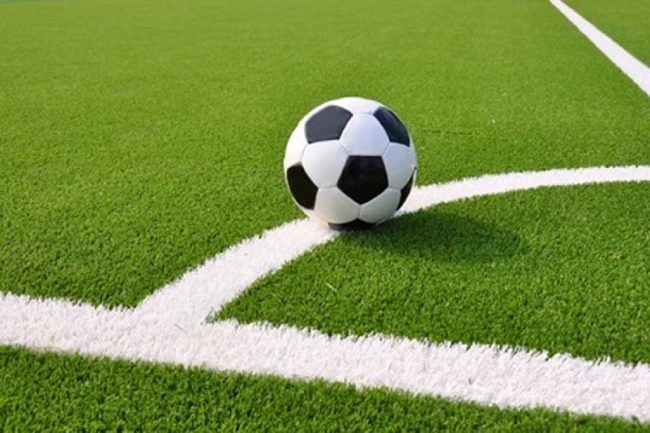 Lancio petardi stadio di Napoli, salgono a 4 gli arresti