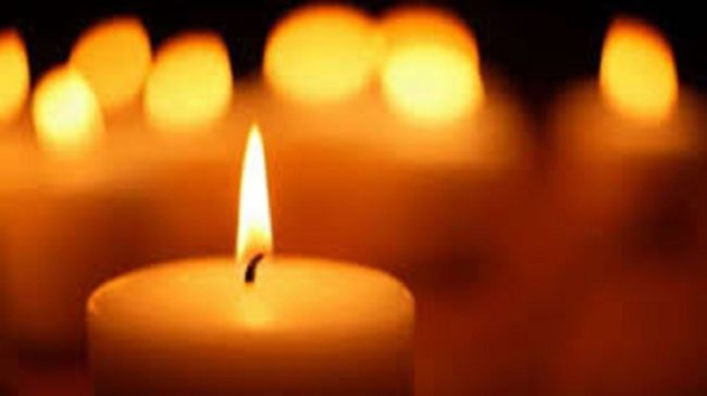 Messaggi di cordoglio e rabbia per la morte dell’operaia Forestale del Ragusano