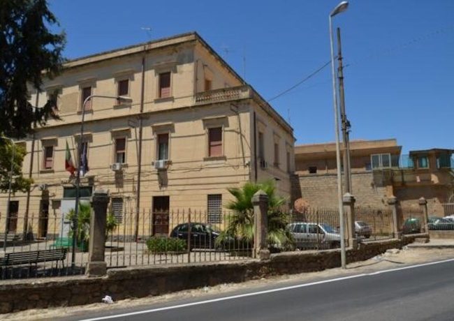 Cellulare in cella, detenuto manda in ospedale un Sovrintendente della Penitenziaria
