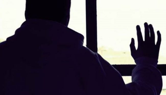Traffico di droga tra Sicilia e Calabria, c’è un nuovo “pentito”