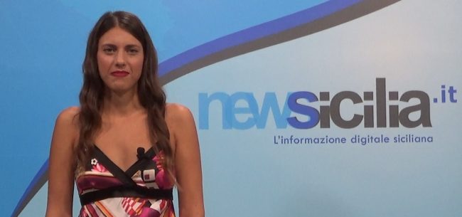 Tg Flash del 7 settembre – EDIZIONE SERA