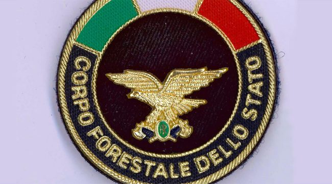 Incendio nel Ragusano, mezzo Forestale si ribalta: morta operaia, sette feriti