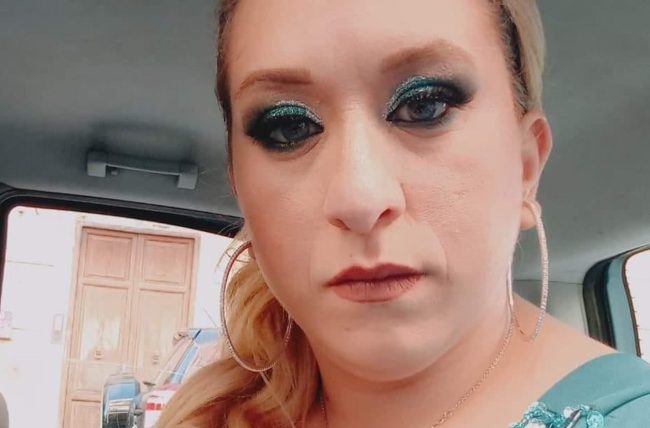 Disposta l’autopsia su Giorgia Migliarba, morta insieme al bimbo che portava in grembo