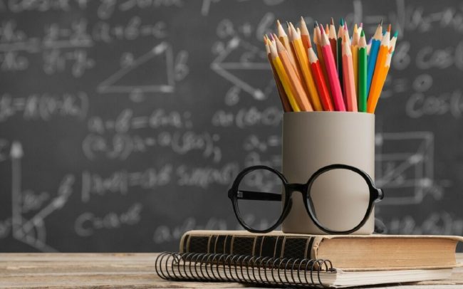 Messaggio dell’arcivescovo di Catania per l’inizio del nuovo anno scolastico