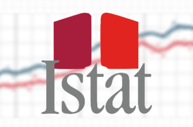 L’Istat pubblica i dati sulla popolazione in Sicilia: numeri, età, titoli di studio e occupazione