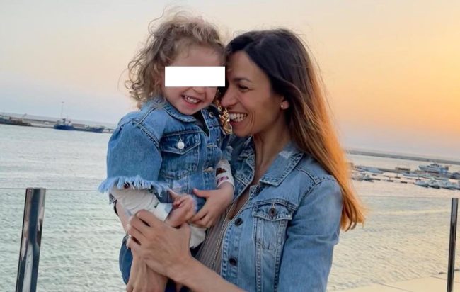 Marisa Leo uccisa dall’ex compagno, Selvaggia Lucarelli: “Una donna coraggiosa”