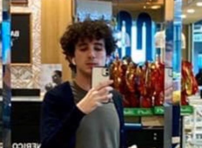 Condannati per tentato omicidio i tre giovani che lanciarono una bici dai Murazzi