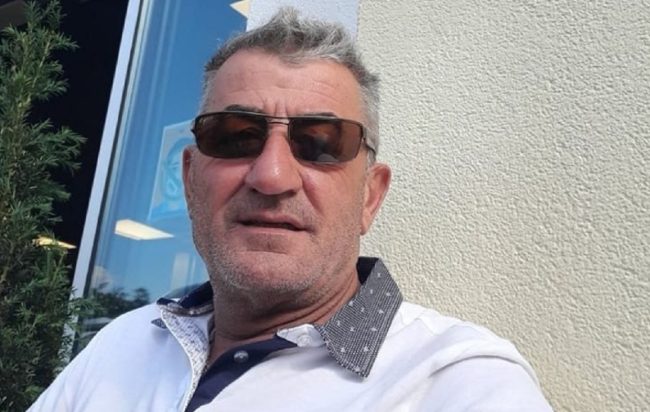 Operaio si schianta con la moto e muore, c’è un indagato per omicidio stradale