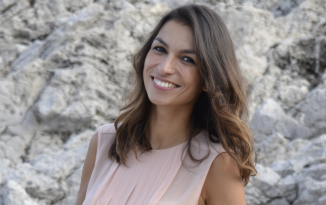 Nasce onlus dedicata a Marisa Leo: borse di studio per i figli delle donne vittime di femminicidio
