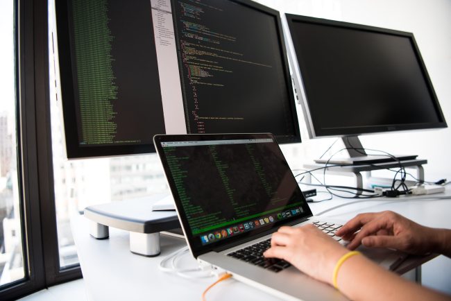 PMI: sempre più aziende investono nella competitività digitale