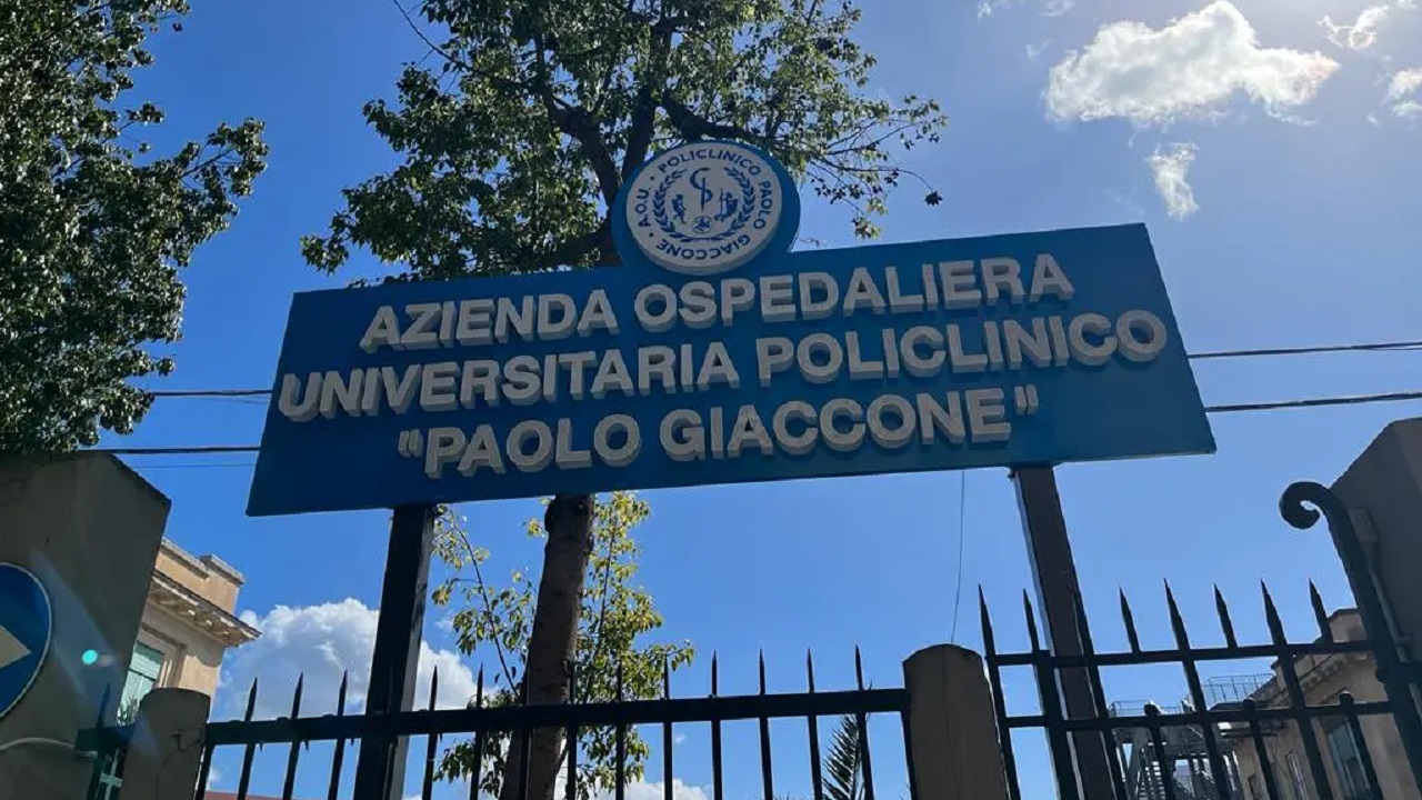 Presunto sessismo all’Università di Palermo, il professore rischia la sospensione