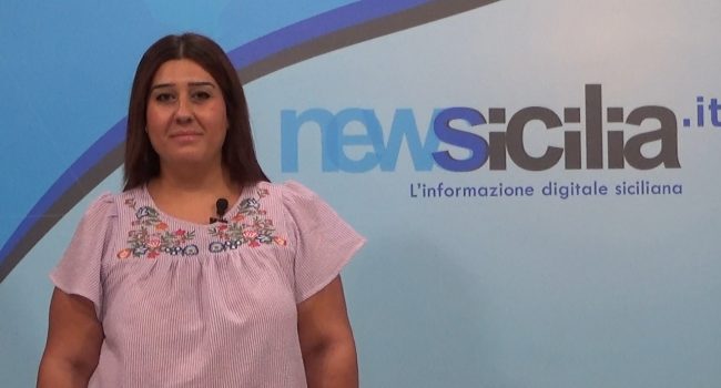 Tg Flash del 12 settembre – EDIZIONE MATTINA