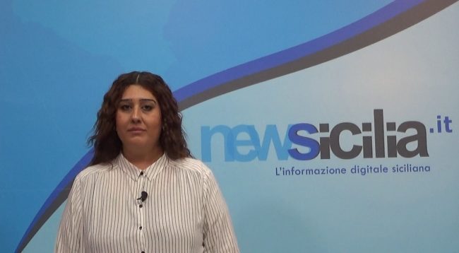 Tg Flash del 25 settembre – EDIZIONE SERA