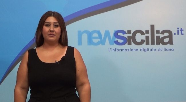 Tg Flash dell’11 settembre – EDIZIONE SERA