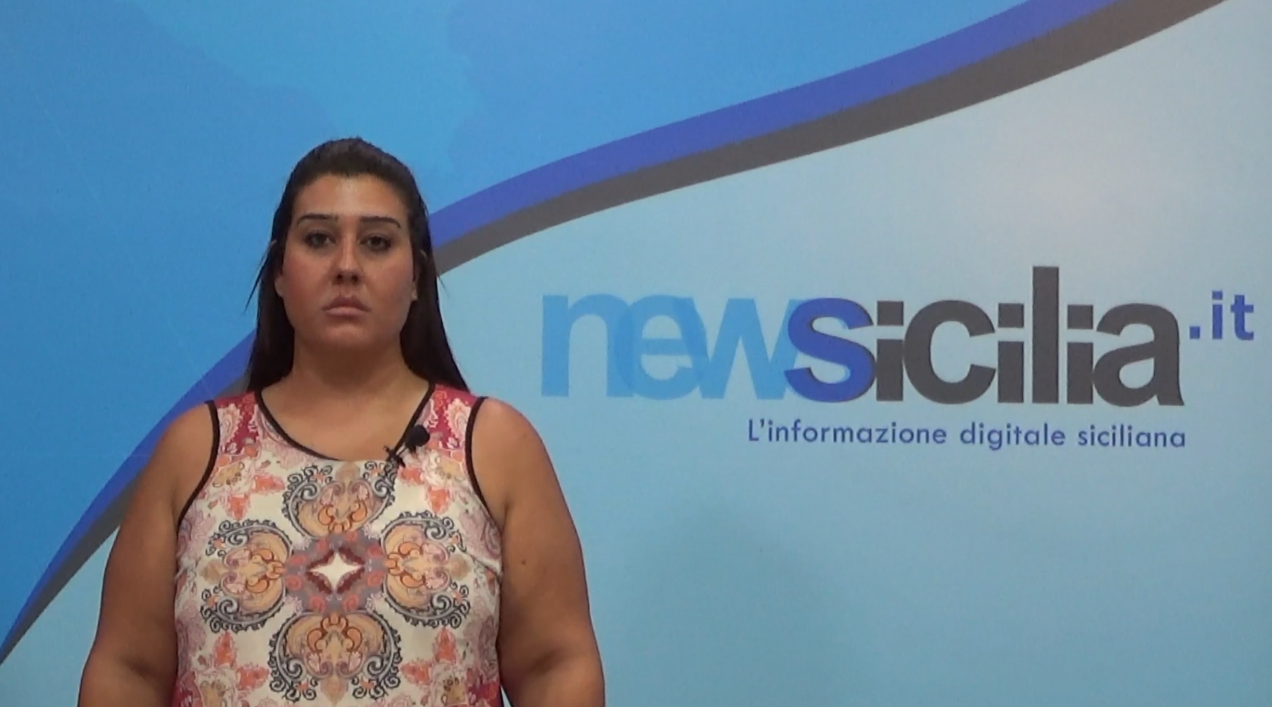 Tg Flash del 5 settembre – EDIZIONE MATTINA