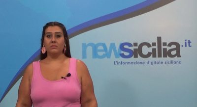 Tg Flash del 7 settembre - EDIZIONE MATTINA