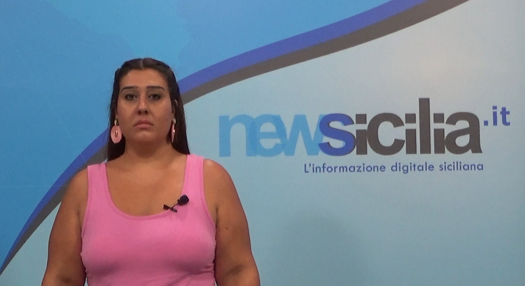 Tg Flash del 7 settembre – EDIZIONE MATTINA